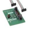 FP3-10PIN-ADAPTER-KIT thumb 0
