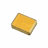 JANS2N5339U3 thumb 0