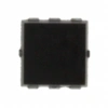 LX1990ILM-TR thumb 0