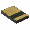 LX2400ILG thumb 0