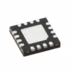 LX5552LU thumb 0