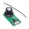 LXE3301AR001 thumb 0