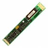 LXM1611-01 thumb 0