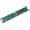 LXMG1614E-14-11 thumb 0