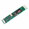 LXM1617-05-41 thumb 0
