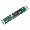 LXM1617-12-41 thumb 0