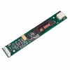 LXM1617-12-62 thumb 0