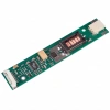 LXM1618-05-42 thumb 0