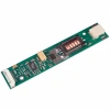LXM1618-12-42 thumb 0