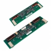 LXMG1621-02 thumb 0