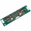 LXM1623-05-41 thumb 0