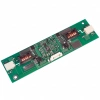 LXM1623-05-42 thumb 0