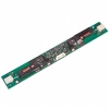LXM1623-05-62 thumb 0
