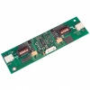 LXM1623-12-42 thumb 0