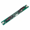 LXM1624-12-62 thumb 0