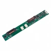 LXM1626-12-64 thumb 0