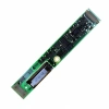 LXMG1611-01 thumb 0