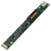 LXMG1612-05-02 thumb 0