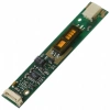 LXM1617-05-22 thumb 0