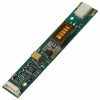 LXMG1617-12-42 thumb 0