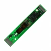 LXMG1617A-03-21 thumb 0