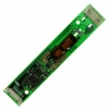 LXMG1617A-05-21 thumb 0