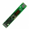 LXMG1617A-12-42 thumb 0