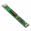 LXMG1618A-03-21 thumb 0