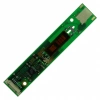 LXMG1618A-05-22 thumb 0