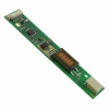 LXMG1618A-05-42 thumb 0