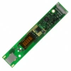 LXMG1618A-12-42 thumb 0