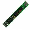 LXMG1618A-12-62 thumb 0
