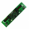 LXMG1622-12-01 thumb 0
