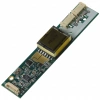 LXM1623-05-44 thumb 0