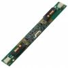 LXMG1623-05-62 thumb 0