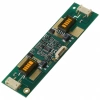 LXMG1623-12-41 thumb 0