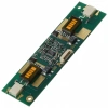 LXMG1623-12-42 thumb 0
