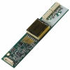 LXMG1623-12-44 thumb 0