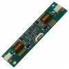 LXMG1624-12-42 thumb 0