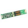 LXMG1626-05-65 thumb 0