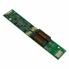 LXMG1626-05-66 thumb 0