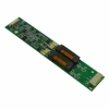 LXMG1626-05-67 thumb 0