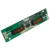 LXMG1627-05-41 thumb 0