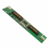 LXMG1627-05-42 thumb 0