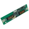 LXMG1627-12-42 thumb 0