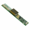 LXMG1627-12-44 thumb 0