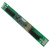 LXMG1627-12-61 thumb 0