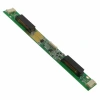 LXMG1628-12-61 thumb 0