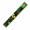 LXMG1811-05-61S thumb 0