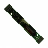 LXMG1813-12-61 thumb 0